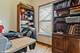 1418 N Campbell, Chicago, IL 60622