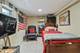 1418 N Campbell, Chicago, IL 60622