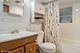 1418 N Campbell, Chicago, IL 60622