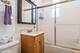 1418 N Campbell, Chicago, IL 60622