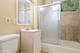 1418 N Campbell, Chicago, IL 60622