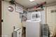 1418 N Campbell, Chicago, IL 60622