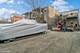 1418 N Campbell, Chicago, IL 60622