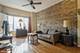 1418 N Campbell, Chicago, IL 60622
