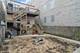 1418 N Campbell, Chicago, IL 60622