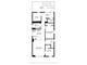 1418 N Campbell, Chicago, IL 60622