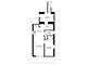 1418 N Campbell, Chicago, IL 60622