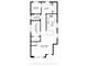 1418 N Campbell, Chicago, IL 60622