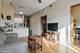 1418 N Campbell, Chicago, IL 60622