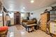 1418 N Campbell, Chicago, IL 60622