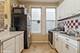 1418 N Campbell, Chicago, IL 60622