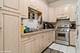 1418 N Campbell, Chicago, IL 60622