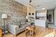 1418 N Campbell, Chicago, IL 60622