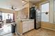 1418 N Campbell, Chicago, IL 60622