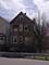 8408 S Baker, Chicago, IL 60617