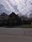 8408 S Baker, Chicago, IL 60617