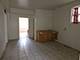 8408 S Baker, Chicago, IL 60617