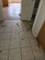 8408 S Baker, Chicago, IL 60617
