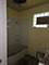 8408 S Baker, Chicago, IL 60617