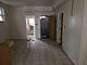 8408 S Baker, Chicago, IL 60617