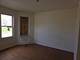 8408 S Baker, Chicago, IL 60617