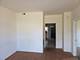 8408 S Baker, Chicago, IL 60617