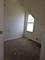 8408 S Baker, Chicago, IL 60617