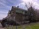 8408 S Baker, Chicago, IL 60617
