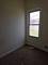8408 S Baker, Chicago, IL 60617