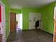 8408 S Baker, Chicago, IL 60617
