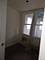 8408 S Baker, Chicago, IL 60617