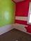 8408 S Baker, Chicago, IL 60617