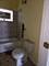 8408 S Baker, Chicago, IL 60617