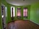 8408 S Baker, Chicago, IL 60617