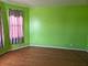 8408 S Baker, Chicago, IL 60617