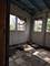 8408 S Baker, Chicago, IL 60617