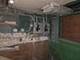 8408 S Baker, Chicago, IL 60617