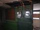 8408 S Baker, Chicago, IL 60617