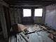 8408 S Baker, Chicago, IL 60617