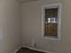 8408 S Baker, Chicago, IL 60617