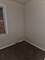 8408 S Baker, Chicago, IL 60617