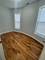 4240 W Gladys Unit 2, Chicago, IL 60624