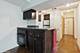 5056 N Marine Unit 1C, Chicago, IL 60640