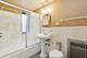 5056 N Marine Unit 1C, Chicago, IL 60640