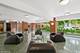 5056 N Marine Unit 1C, Chicago, IL 60640