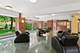 5056 N Marine Unit 1C, Chicago, IL 60640
