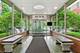 5056 N Marine Unit 1C, Chicago, IL 60640