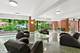 5056 N Marine Unit 1C, Chicago, IL 60640