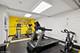 5056 N Marine Unit 1C, Chicago, IL 60640