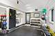 5056 N Marine Unit 1C, Chicago, IL 60640